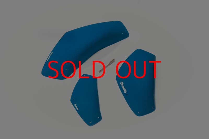 画像11: CT BoomJump 3 SML (11)