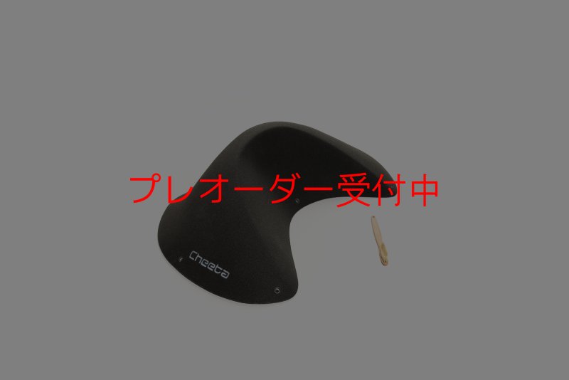 画像1: CT Taji Pinch 2/プレオーダー (1)
