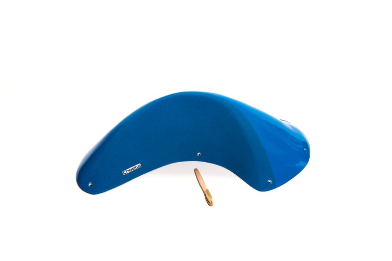 画像27: CT Taji Pinch 2 DT (27)