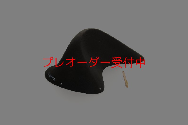 画像1: CT Taji Pinch 1/プレオーダー (1)