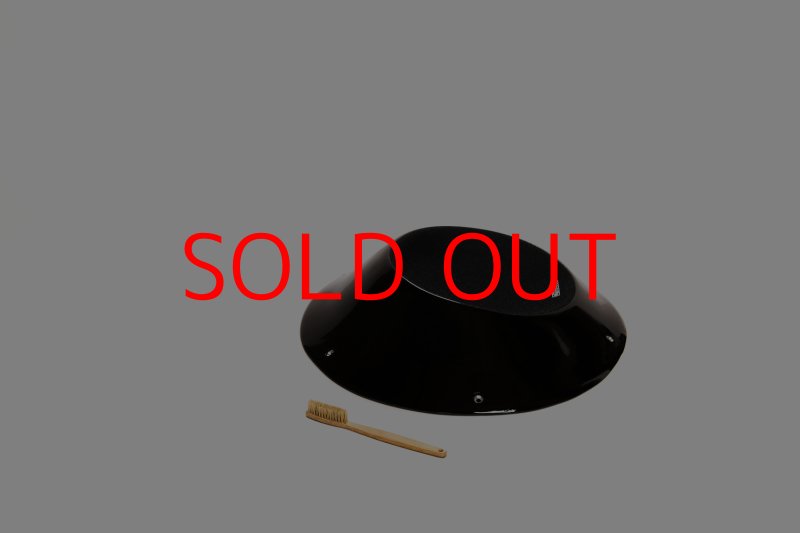 画像29: CT Taji Slab 5 (29)