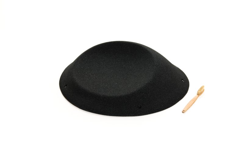 画像29: CT Taji Slab 4 (29)