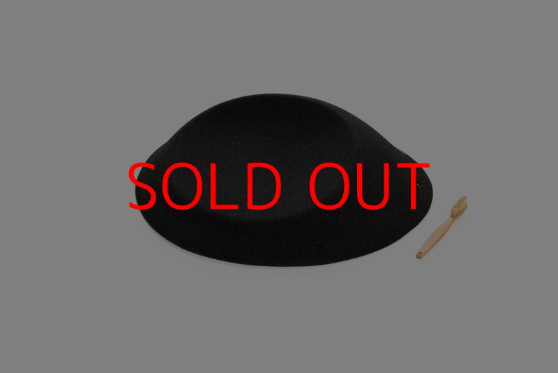 画像29: CT Taji Slab 4 (29)