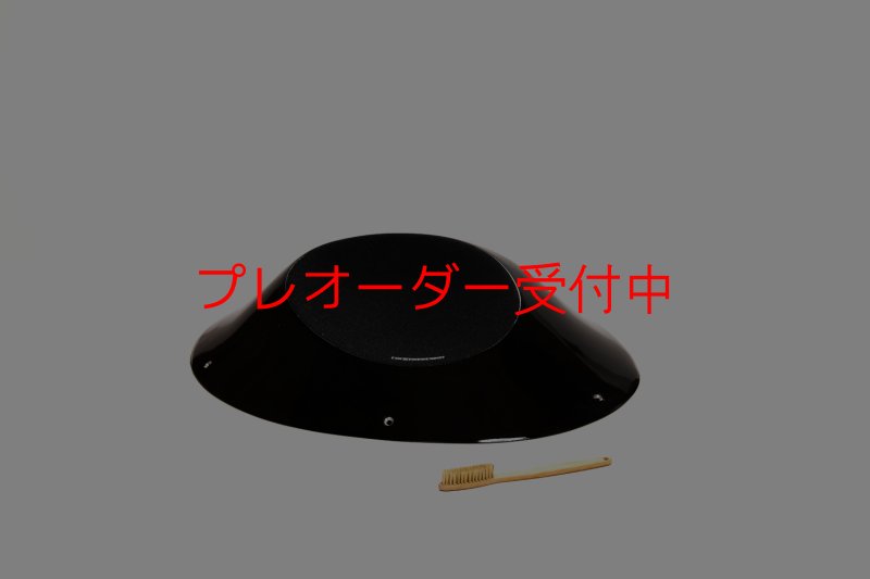 画像3: CT Taji Slab 3/プレオーダー (3)