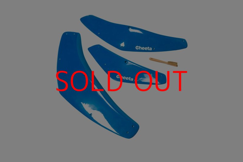 画像5: CT Boomerang 1 DT (5)