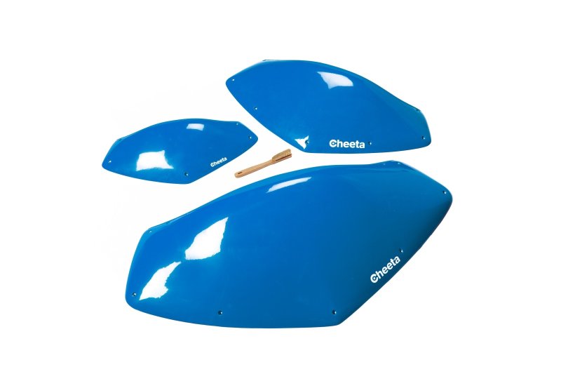 画像1: CT BoomJump 3 SML DT　プレオーダー (1)