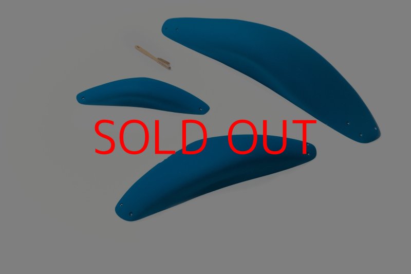 画像18: CT BoomJump 1 SML (18)