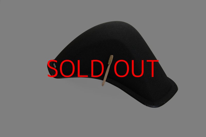 画像30: CT BoomJump 6 (30)