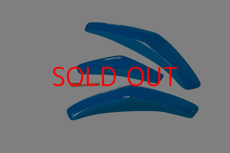 画像18: CT Boomerang 1 DT (18)