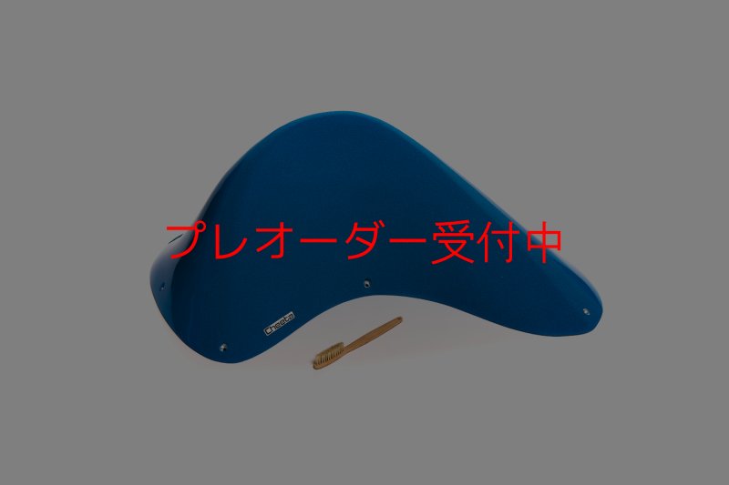 画像6: CT Taji Pinch 1 DT/プレオーダー (6)