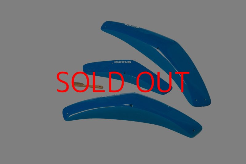 画像19: CT Boomerang 1 DT (19)