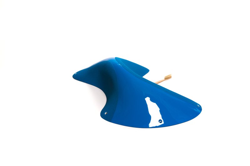 画像17: CT Taji Pinch 2 DT (17)