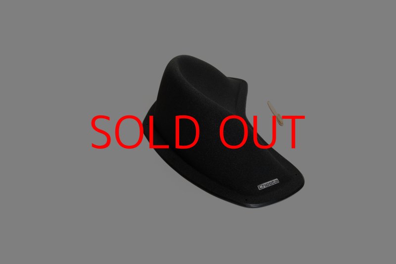 画像27: CT BoomJump 5 (27)