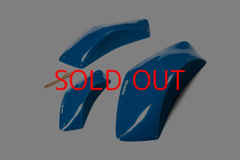 画像13: CT BoomJump 4 SML DT (13)