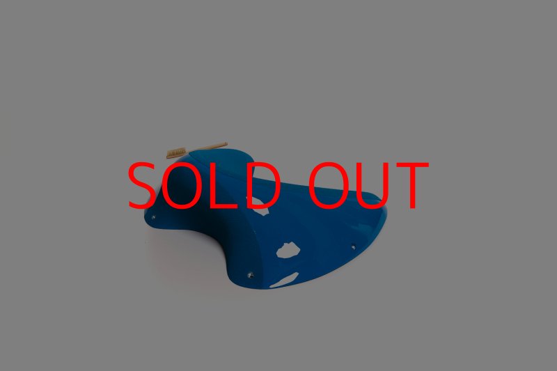 画像10: CT Taji Pinch 4 DT (10)