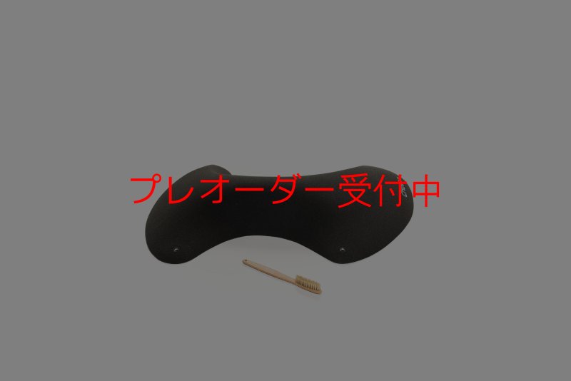 画像8: CT Taji Pinch 9/プレオーダー (8)