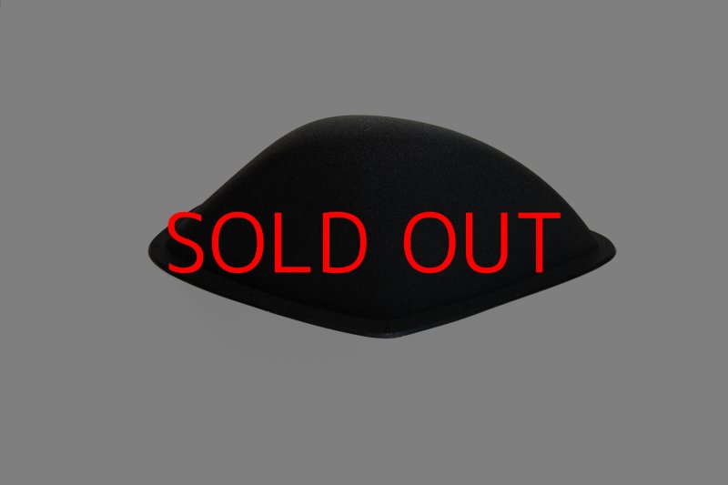 画像13: CT BoomJump 6 (13)