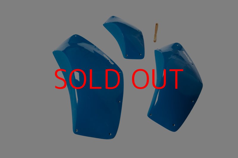 画像23: CT BoomJump 4 SML DT (23)