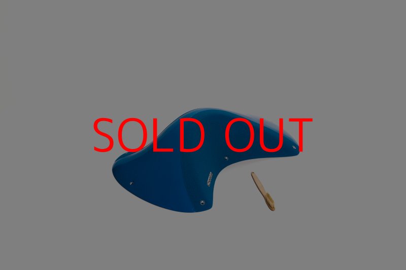 画像26: CT Taji Pinch 7 DT (26)