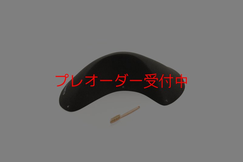 画像5: CT Taji Pinch 2/プレオーダー (5)