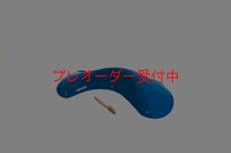 画像6: CT Taji Pinch 8 DT/プレオーダー (6)