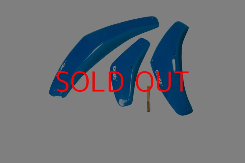 画像11: CT Boomerang 1 DT (11)