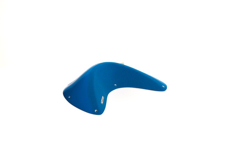 画像11: CT Taji Pinch 10 DT (11)