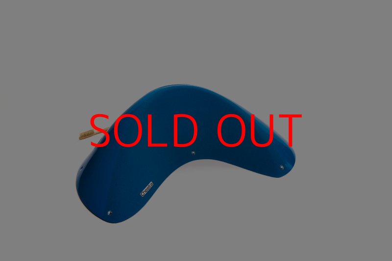 画像9: CT Taji Pinch 3 DT (9)