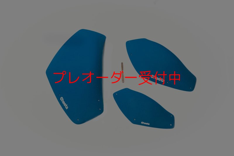 画像7: CT BoomJump 3 SML/プレオーダー (7)