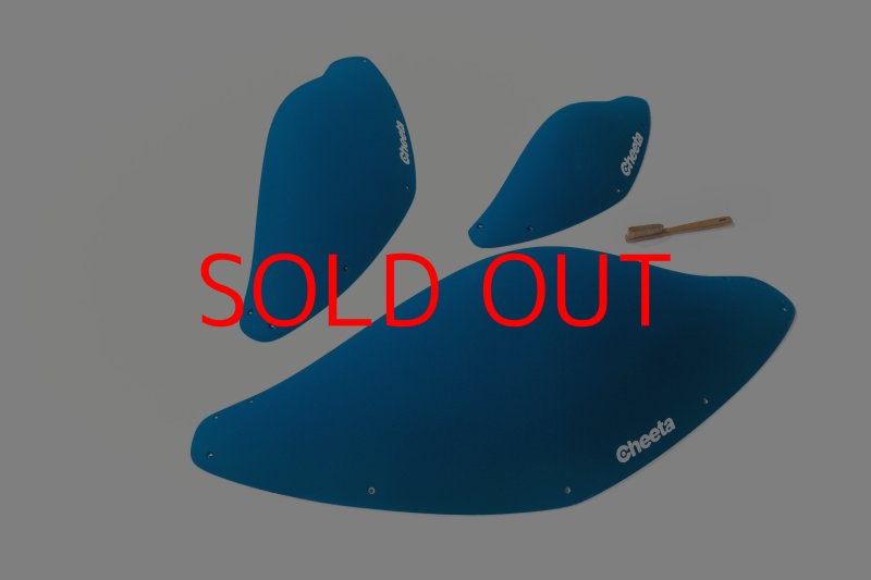 画像28: CT BoomJump 1 SML (28)