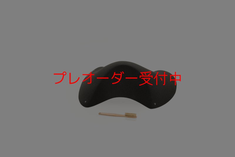 画像6: CT Taji Pinch 6/プレオーダー (6)