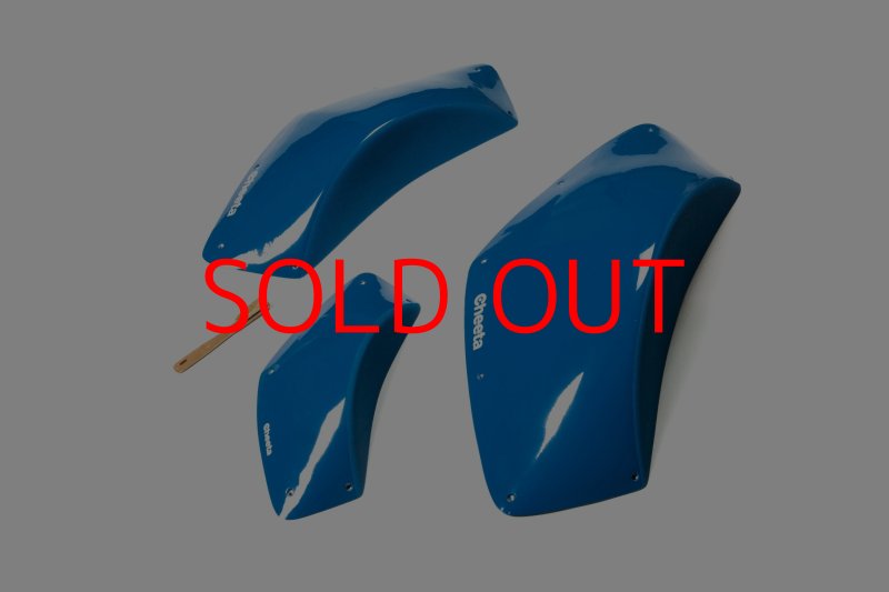 画像12: CT BoomJump 4 SML DT (12)