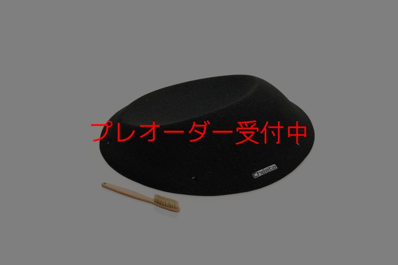 画像6: CT Taji Slab 4/プレオーダー (6)