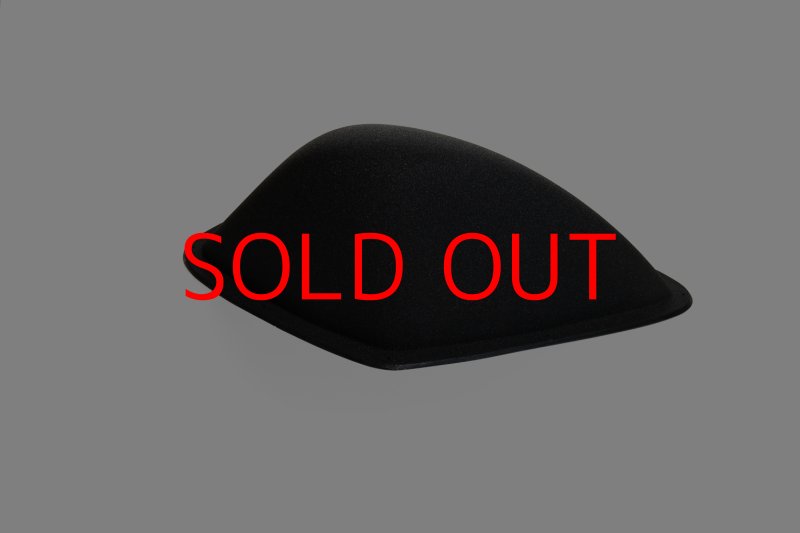 画像14: CT BoomJump 6 (14)