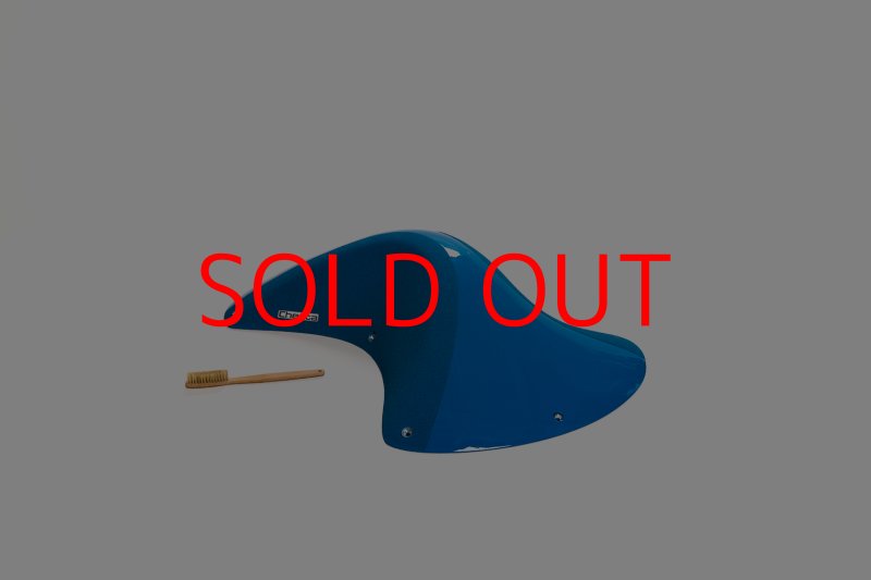 画像4: CT Taji Pinch 7 DT (4)