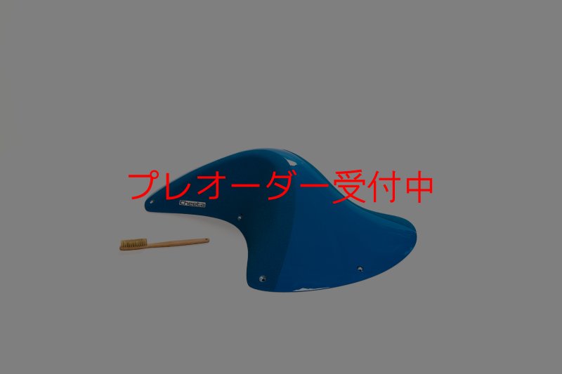 画像4: CT Taji Pinch 7 DT/プレオーダー (4)