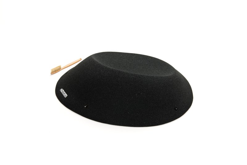 画像14: CT Taji Slab 4 (14)