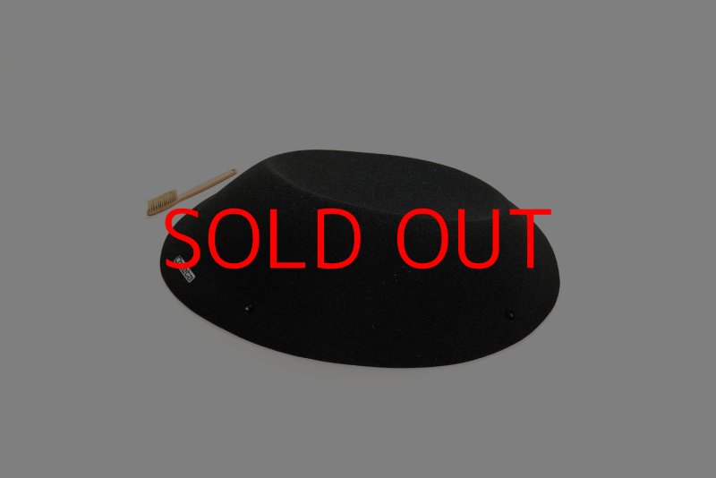 画像14: CT Taji Slab 4 (14)