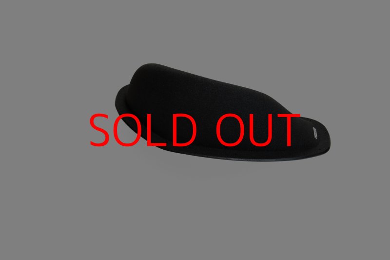 画像23: CT BoomJump 5 (23)