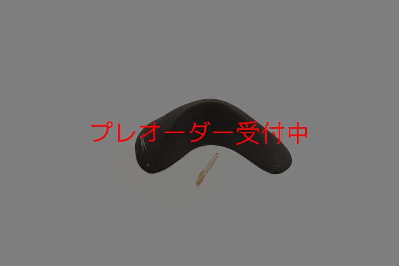 画像5: CT Taji Pinch 10/プレオーダー (5)