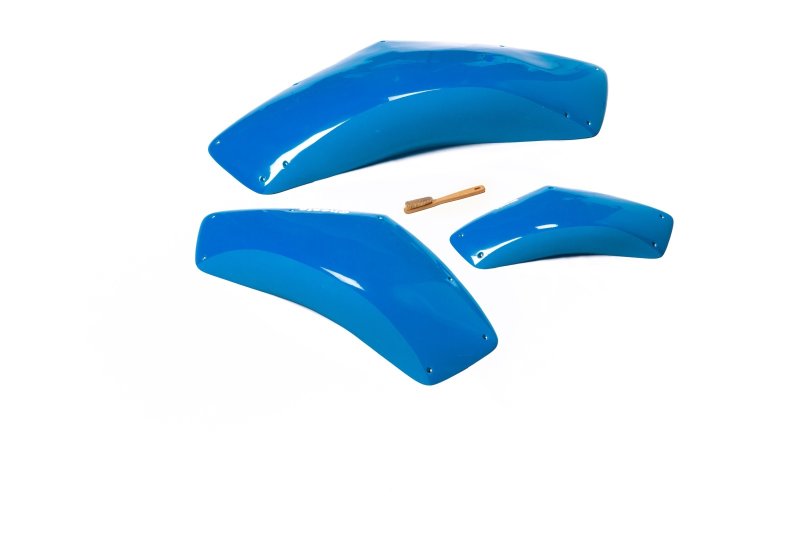 画像17: CT BoomJump 3 SML DT (17)