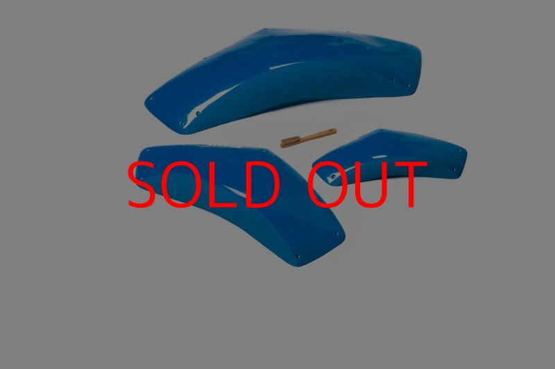 画像17: CT BoomJump 3 SML DT (17)