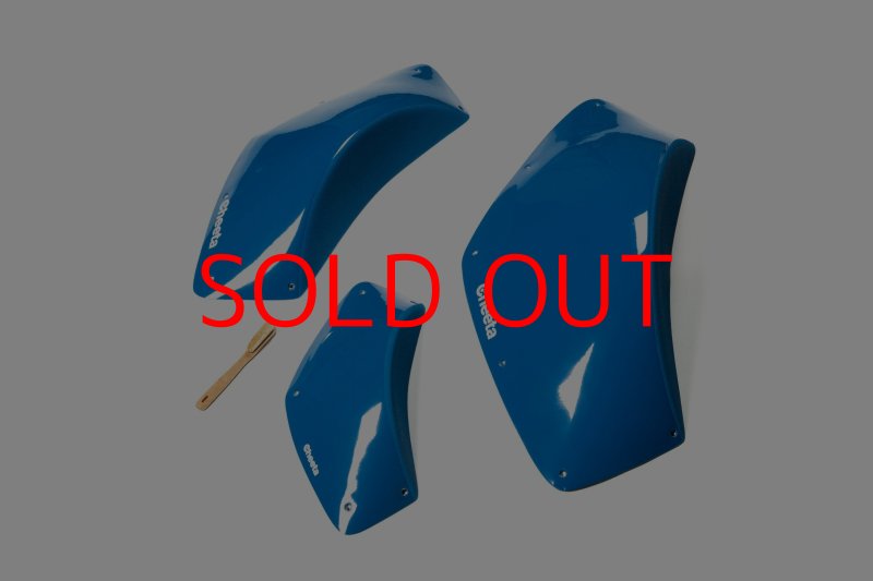 画像11: CT BoomJump 4 SML DT (11)