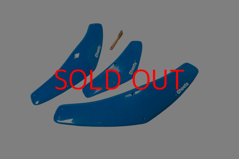 画像28: CT Boomerang 1 DT (28)