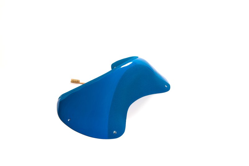 画像7: CT Taji Pinch 2 DT (7)