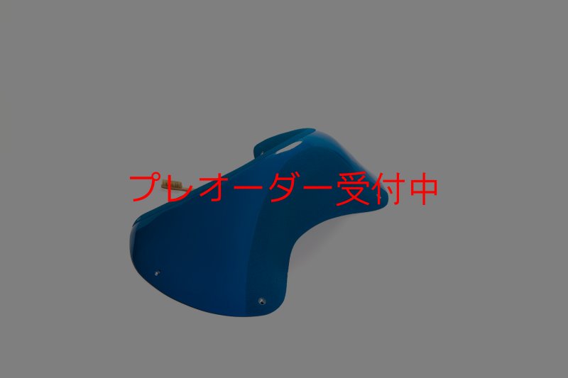 画像7: CT Taji Pinch 2 DT/プレオーダー (7)
