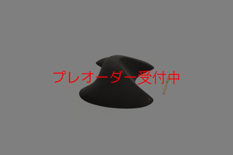画像1: CT Taji Pinch 7/プレオーダー (1)