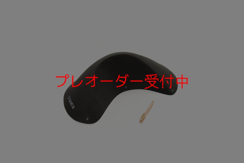 画像3: CT Taji Pinch 2/プレオーダー (3)