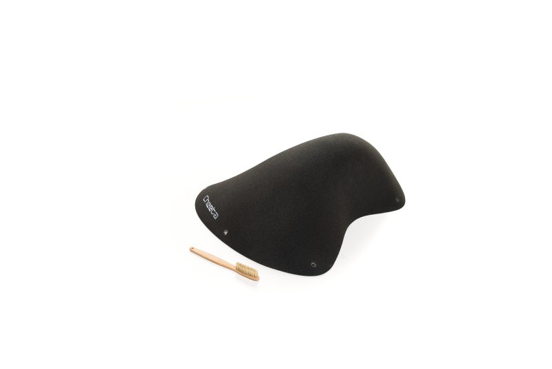 画像8: CT Taji Pinch 5 (8)