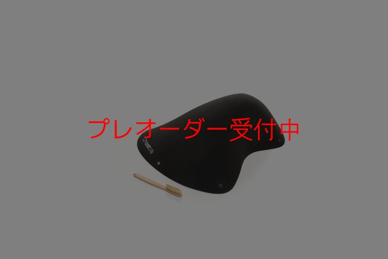 画像8: CT Taji Pinch 5/プレオーダー (8)
